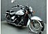 2021 Kawasaki Vulcan 900 Classic