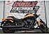 2021 Kawasaki Vulcan 900 Custom