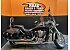 2021 Kawasaki Vulcan 900 Classic LT