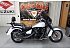 2021 Kawasaki Vulcan 900 Classic