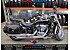 2021 Kawasaki Vulcan 900 Classic LT