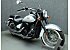 2021 Kawasaki Vulcan 900 Classic