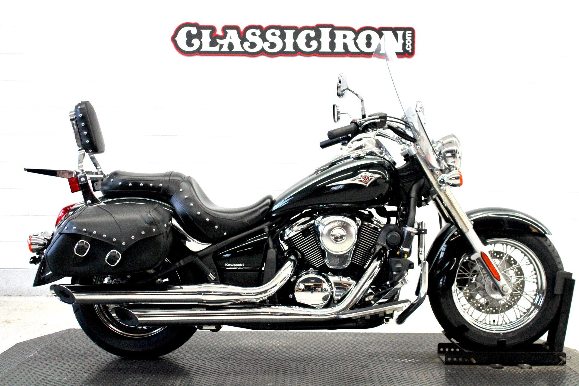 2021 kawasaki vulcan 900 custom for sale hotsell