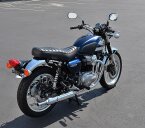 Thumbnail Photo 6 for 2021 Kawasaki W800