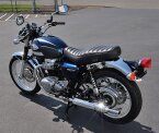 Thumbnail Photo 4 for 2021 Kawasaki W800