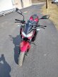 Thumbnail Photo 4 for 2021 Kawasaki Z400 ABS
