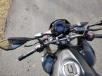 Thumbnail Photo 6 for 2021 Kawasaki Z400 ABS