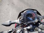 Thumbnail Photo 5 for 2021 Kawasaki Z400 ABS