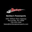 Thumbnail Photo 2 for 2021 Kawasaki Z400 ABS