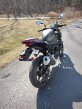 Thumbnail Photo 1 for 2021 Kawasaki Z400 ABS