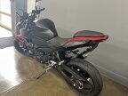 Thumbnail Photo 6 for 2021 Kawasaki Z400 ABS