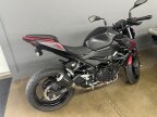 Thumbnail Photo 3 for 2021 Kawasaki Z400 ABS