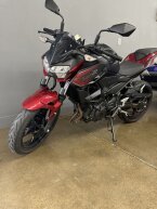 Thumbnail Photo 4 for 2021 Kawasaki Z400 ABS