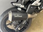 Thumbnail Photo 2 for 2021 Kawasaki Z400 ABS