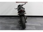 Thumbnail Photo 3 for 2021 Kawasaki Z400 ABS