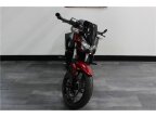 Thumbnail Photo 1 for 2021 Kawasaki Z400 ABS