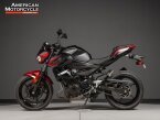 Thumbnail Photo 6 for 2021 Kawasaki Z400 ABS