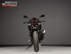 Thumbnail Photo 4 for 2021 Kawasaki Z400 ABS