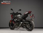 Thumbnail Photo 5 for 2021 Kawasaki Z400 ABS