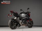 Thumbnail Photo 3 for 2021 Kawasaki Z400 ABS