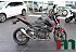 2021 Kawasaki Z400 ABS