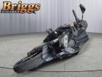 Thumbnail Photo 6 for 2021 Kawasaki Z650