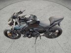 Thumbnail Photo 5 for 2021 Kawasaki Z650