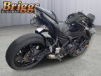 Thumbnail Photo 3 for 2021 Kawasaki Z650