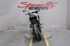 Thumbnail Photo 5 for 2021 Kawasaki Z650 ABS