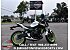 2021 Kawasaki Z650 ABS