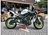 2021 Kawasaki Z650 ABS