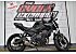 2021 Kawasaki Z650