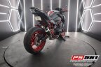 Thumbnail Photo 6 for 2021 Kawasaki Z900 ABS