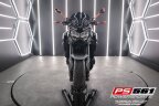 Thumbnail Photo 1 for 2021 Kawasaki Z900 ABS