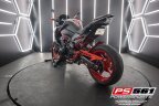 Thumbnail Photo 5 for 2021 Kawasaki Z900 ABS
