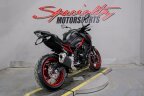 Thumbnail Photo 4 for 2021 Kawasaki Z900 ABS