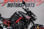 Thumbnail Photo 1 for 2021 Kawasaki Z900 ABS