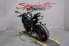 Thumbnail Photo 6 for 2021 Kawasaki Z900 ABS