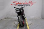 Thumbnail Photo 5 for 2021 Kawasaki Z900 ABS