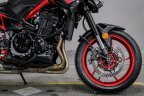Thumbnail Photo 2 for 2021 Kawasaki Z900 ABS