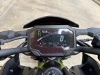 Thumbnail Photo 3 for 2021 Kawasaki Z900 ABS