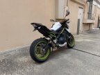 Thumbnail Photo 2 for 2021 Kawasaki Z900 ABS