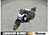 2021 Kawasaki Z900 ABS