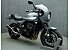 2021 Kawasaki Z900 Cafe