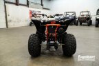 Thumbnail Photo 3 for New 2021 Kayo Storm 150