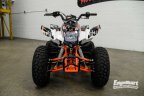 Thumbnail Photo 6 for New 2021 Kayo Storm 150