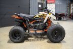 Thumbnail Photo 2 for New 2021 Kayo Storm 180
