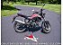 New 2021 Kymco K-Pipe 125