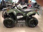 Thumbnail Photo 1 for New 2021 Kymco MXU 270