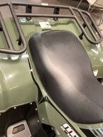 Thumbnail Photo 5 for New 2021 Kymco MXU 270